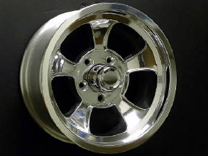 HALIBRAND REPLICA POLISHED.jpg