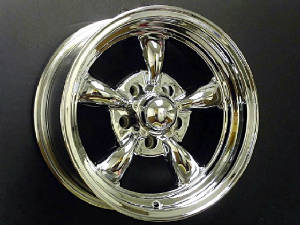 TORQ THRUST 2 REPLICA CHROME.jpg