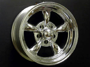 TORQ THRUST 2 REPLICA POLISHED.jpg
